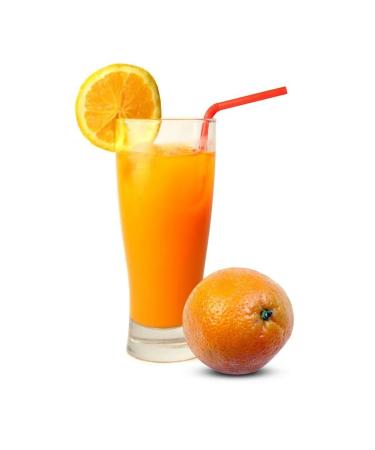 Granini Nectar Orange Orange 1 L Czech Republic - Buy Online on GoSupps.com