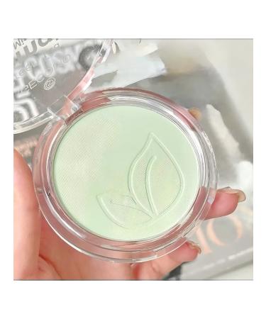 KOREA ORIGINAL Powder - Make -up CLITHER COMPACE WITH GREAT