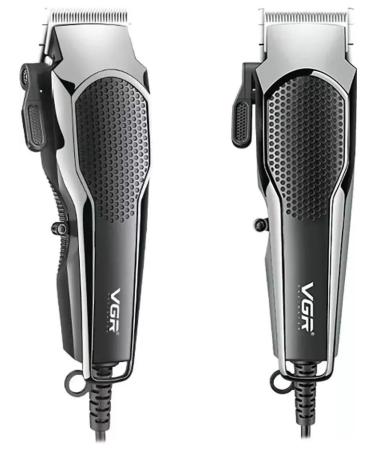 Wending machine for haircut V-13 - Buy Online on GoSupps.com