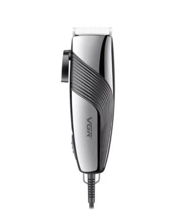 VGR Razor machine trimmer V-121 wired - Buy Online on GoSupps.com