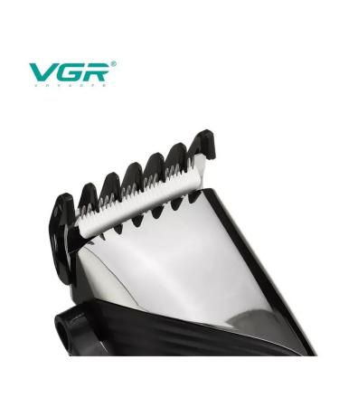 VGR Razor machine trimmer V-121 wired - Buy Online on GoSupps.com