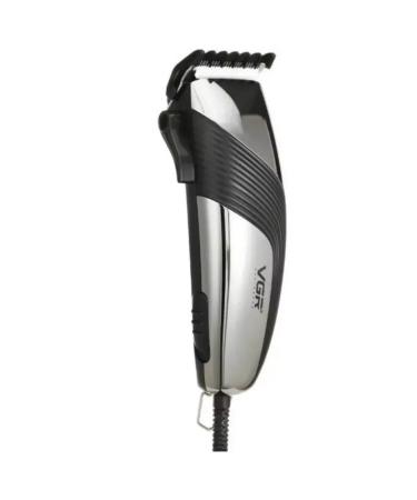 VGR Razor machine trimmer V-121 wired - Buy Online on GoSupps.com