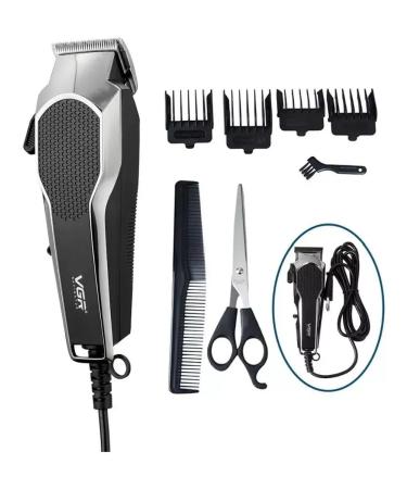 VGR V-130-wired hair cutting machine