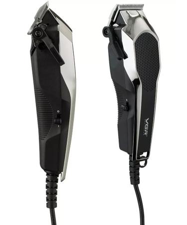 VGR V-130-wired hair cutting machine - Buy Online on GoSupps.com