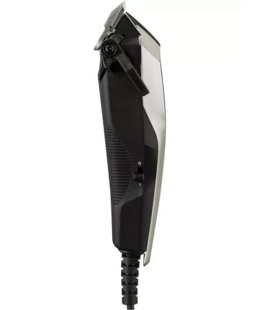 VGR V-130-wired hair cutting machine - Buy Online on GoSupps.com