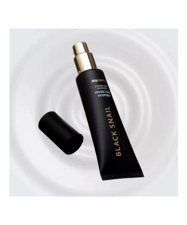 Farm Stay Eye cream with mucin black snail - Buy Online on GoSupps.com