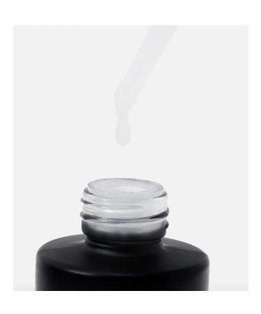 vei Wheezero for the face - Buy Online on GoSupps.com