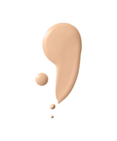 MAYBELLINE NEW YORK Affinitone Foundation Cream 16 30 ml - Buy Online on GoSupps.com