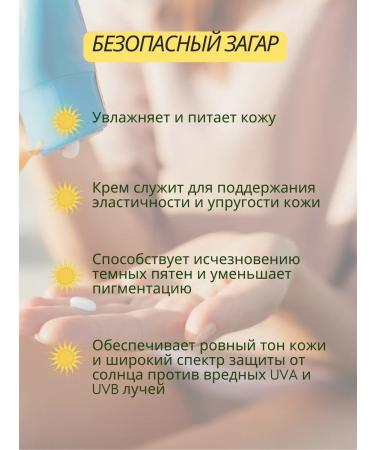 OXFORD HERBEXTRA Ayurex SPF 60 100 g - Buy Online on GoSupps.com