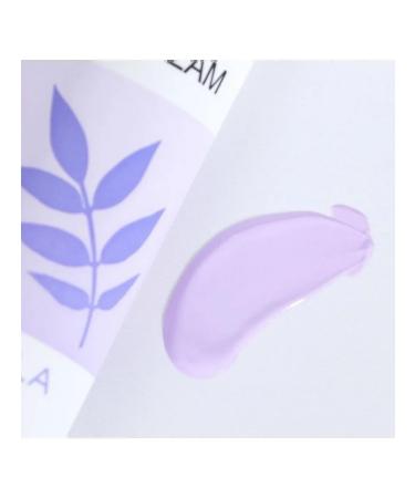 Classile of spot application for a face 40 ml (mother -of -pearl - Buy Online on GoSupps.com