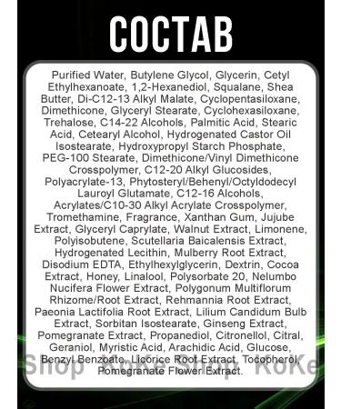 Sulwhasoo Overnight Vitalizing Mask 35 ml night - Buy Online on GoSupps.com