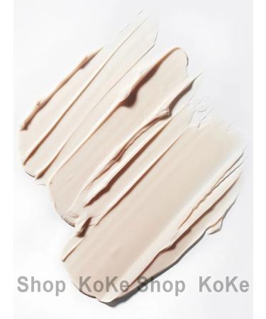 Sulwhasoo Overnight Vitalizing Mask 35 ml night - Buy Online on GoSupps.com