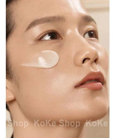 Sulwhasoo Overnight Vitalizing Mask 35 ml night - Buy Online on GoSupps.com