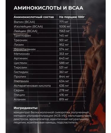 R-line Light Mass Protein Gainer gain - Buy Online on GoSupps.com