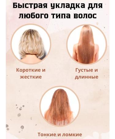 Cronier Cone curling iron F-13 25cm - Buy Online on GoSupps.com