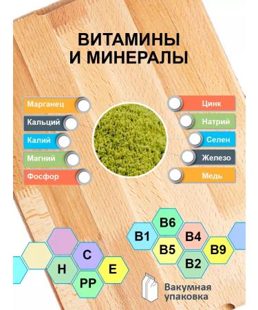 From Nature - SHOP Pumpkin flour 750 g - Buy Online on GoSupps.com