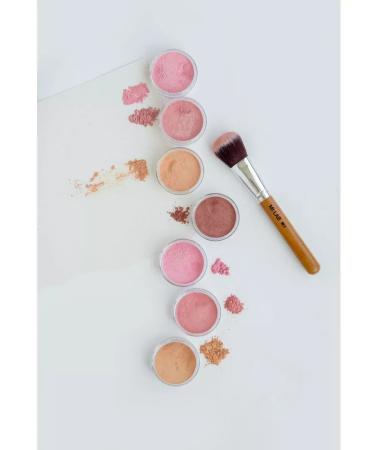 Mi Lab Dry Mineral Breedy Break - Buy Online on GoSupps.com