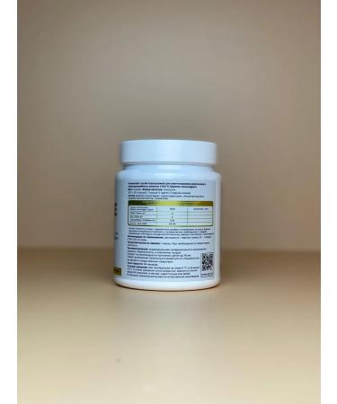 Creatine monohydrate 100% - Buy Online on GoSupps.com