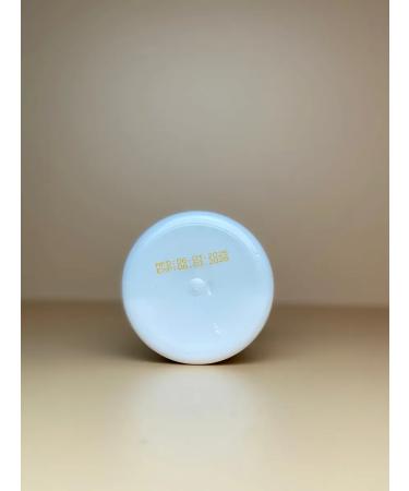 Creatine monohydrate 100% - Buy Online on GoSupps.com
