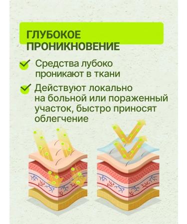 DRSKINVITA Muscle voltage - Buy Online on GoSupps.com