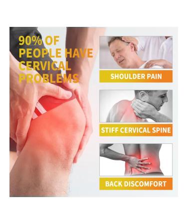 South Moon relieve pain in joints and muscles gel for care ... - Buy Online on GoSupps.com
