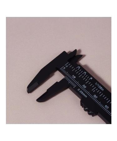 QF A set of eyebrow adjusting professional - Buy Online on GoSupps.com