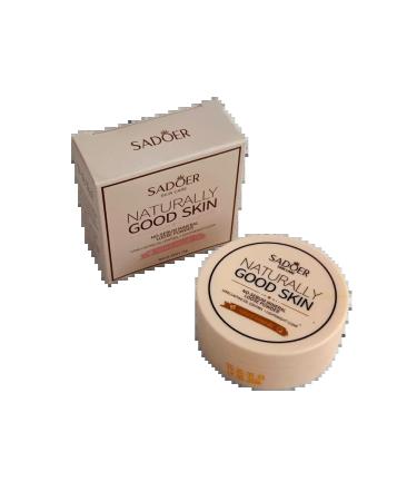 Raymend Mineral matting Sadoer Mineral