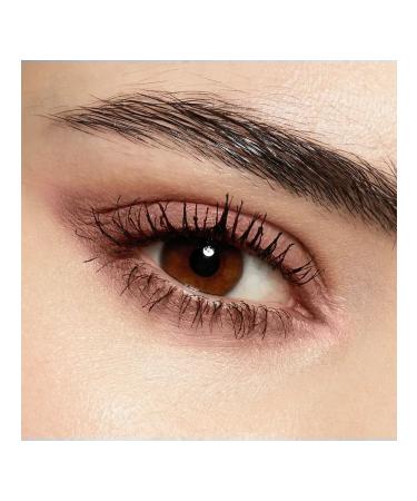 Oriflame Eye Eye The One Color Unlimited exquisite pink