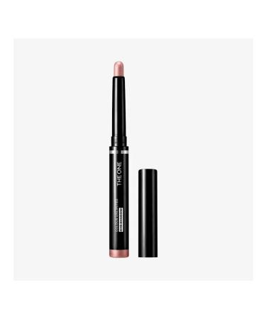 Oriflame Eye Eye The One Color Unlimited exquisite pink - Buy Online on GoSupps.com