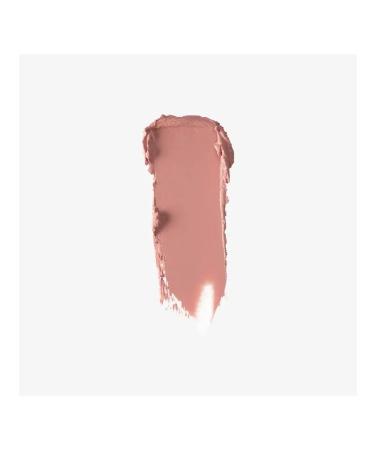 Oriflame Eye Eye The One Color Unlimited exquisite pink - Buy Online on GoSupps.com