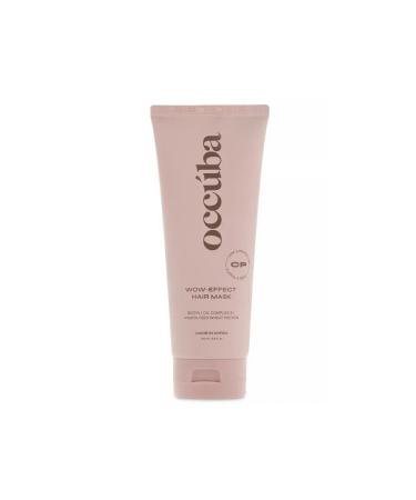 NL store Instant action mask Wow-Effect NL - Buy Online on GoSupps.com