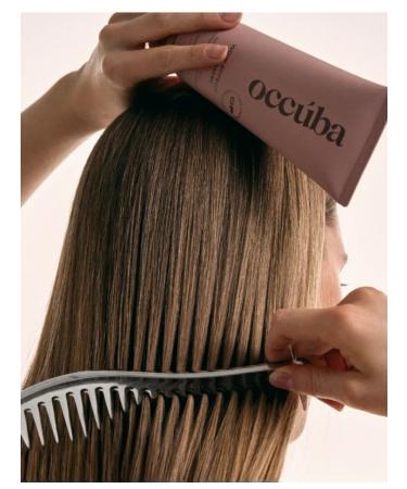 NL store Instant action mask Wow-Effect NL - Buy Online on GoSupps.com