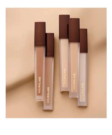 Hourglass Classler for face and eye for makeup SILK - Buy Online on GoSupps.com