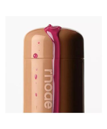 Rhode Creamy blush in the stick Juice Box - Buy Online on GoSupps.com