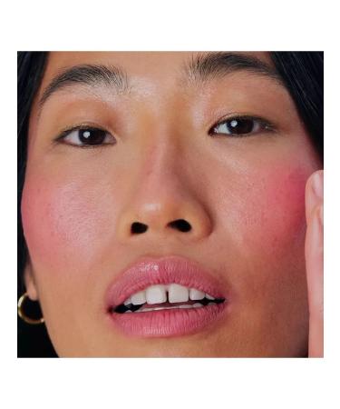 Rhode Creamy blush in the stick Juice Box - Buy Online on GoSupps.com