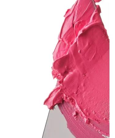 Rhode Creamy blush in the stick Juice Box - Buy Online on GoSupps.com