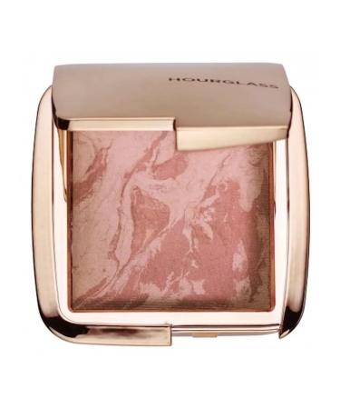 Hourglass Reflective blush Mood Exposure 4.2 g