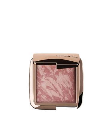 Hourglass Reflective blush Mood Exposure 4.2 g - Buy Online on GoSupps.com
