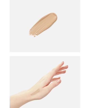 Multifunctional concealer SPF30 PA++ NUNKORO skinhance concealer 03 - Buy Online on GoSupps.com