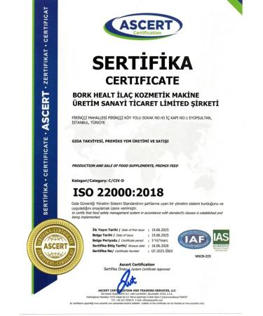 debavit Omega-3 syrup for children DHA EPA Vitamins A D E C 150 ml - Buy Online on GoSupps.com