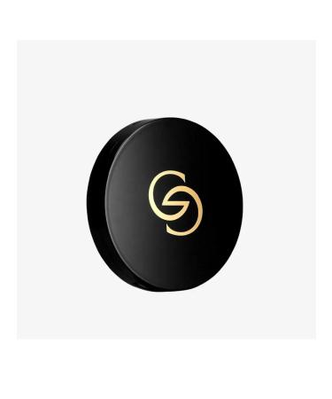 Oriflame Mating compact powder Giordani Gold - Buy Online on GoSupps.com