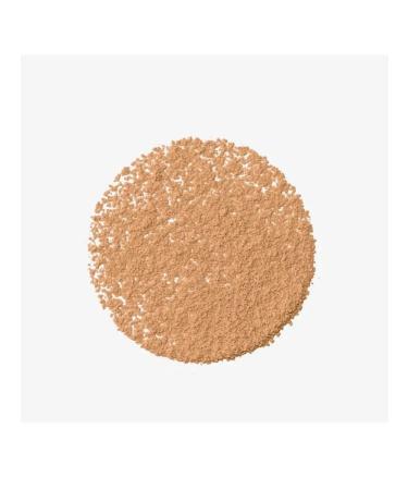 Oriflame Mating compact powder Giordani Gold - Buy Online on GoSupps.com
