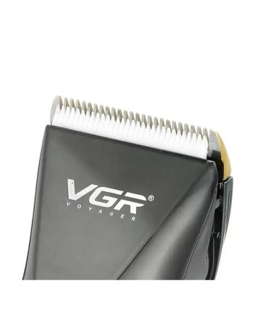 VGR Trimmer for the whole body V-661