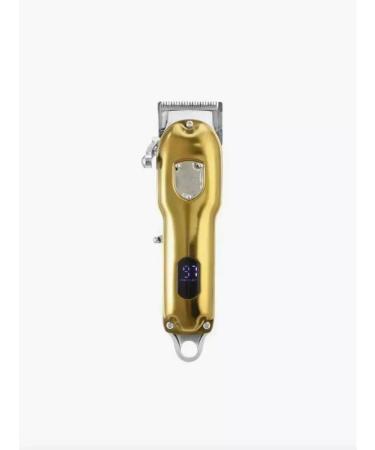 VGR Prefesiional haircut V-652 haircut - Buy Online on GoSupps.com