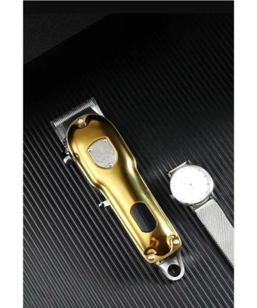 VGR Prefesiional haircut V-652 haircut - Buy Online on GoSupps.com