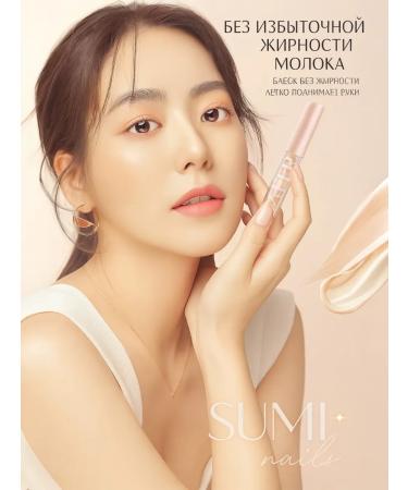 Faya star Conceler three shades 3-pcs - Buy Online on GoSupps.com