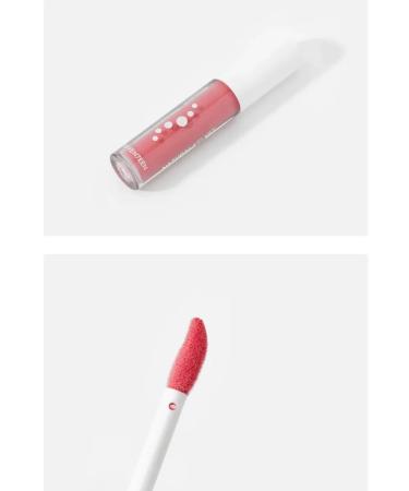 Seventeen SEVEN7EEN Natural Velvet Matte Liquid Blush 06 Pink - Buy Online on GoSupps.com