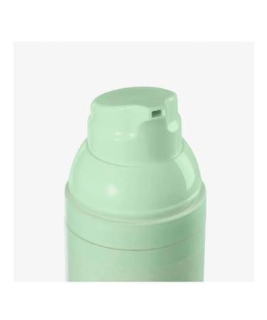 Oriflame Face cream wellosophy - smoothing and updating - Buy Online on GoSupps.com