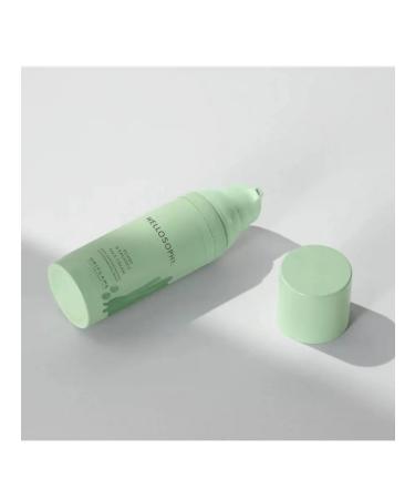 Oriflame Face cream wellosophy - smoothing and updating - Buy Online on GoSupps.com
