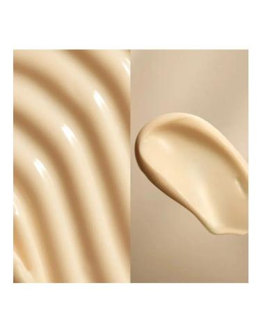 Oriflame Face cream wellosophy - smoothing and updating - Buy Online on GoSupps.com